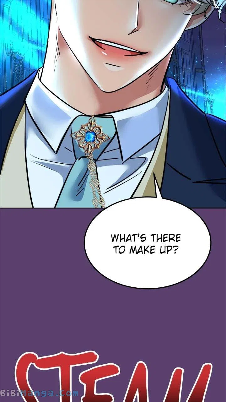 The Empress Lipstick Chapter 62 – Page 56