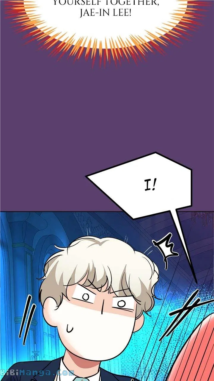 The Empress Lipstick Chapter 62 – Page 58