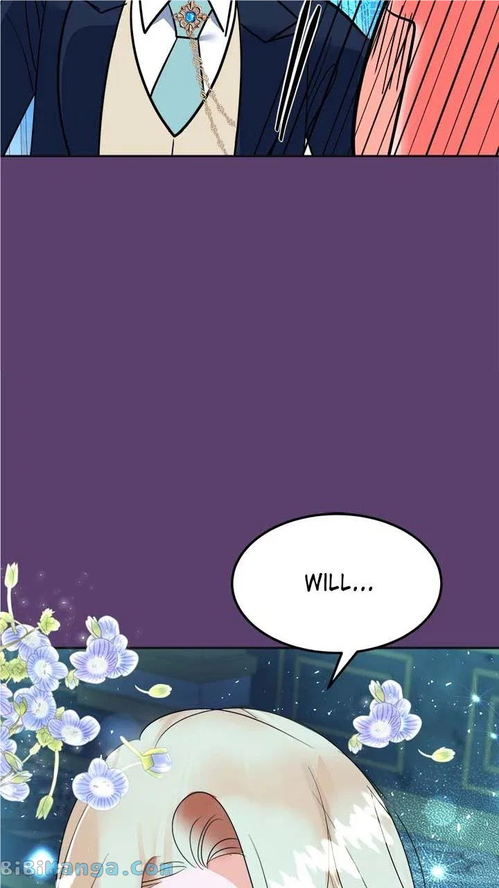 The Empress Lipstick Chapter 62 – Page 59