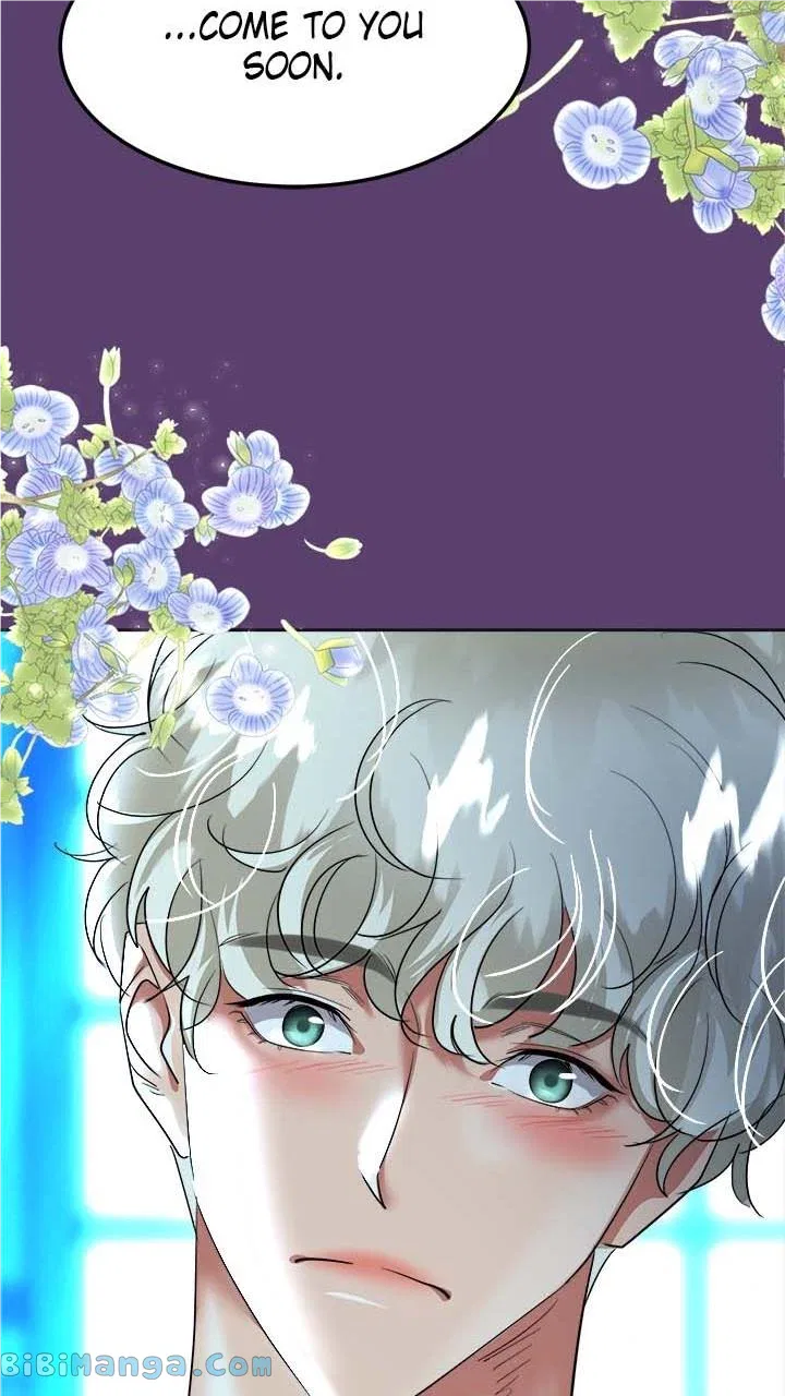 The Empress Lipstick Chapter 62 – Page 61
