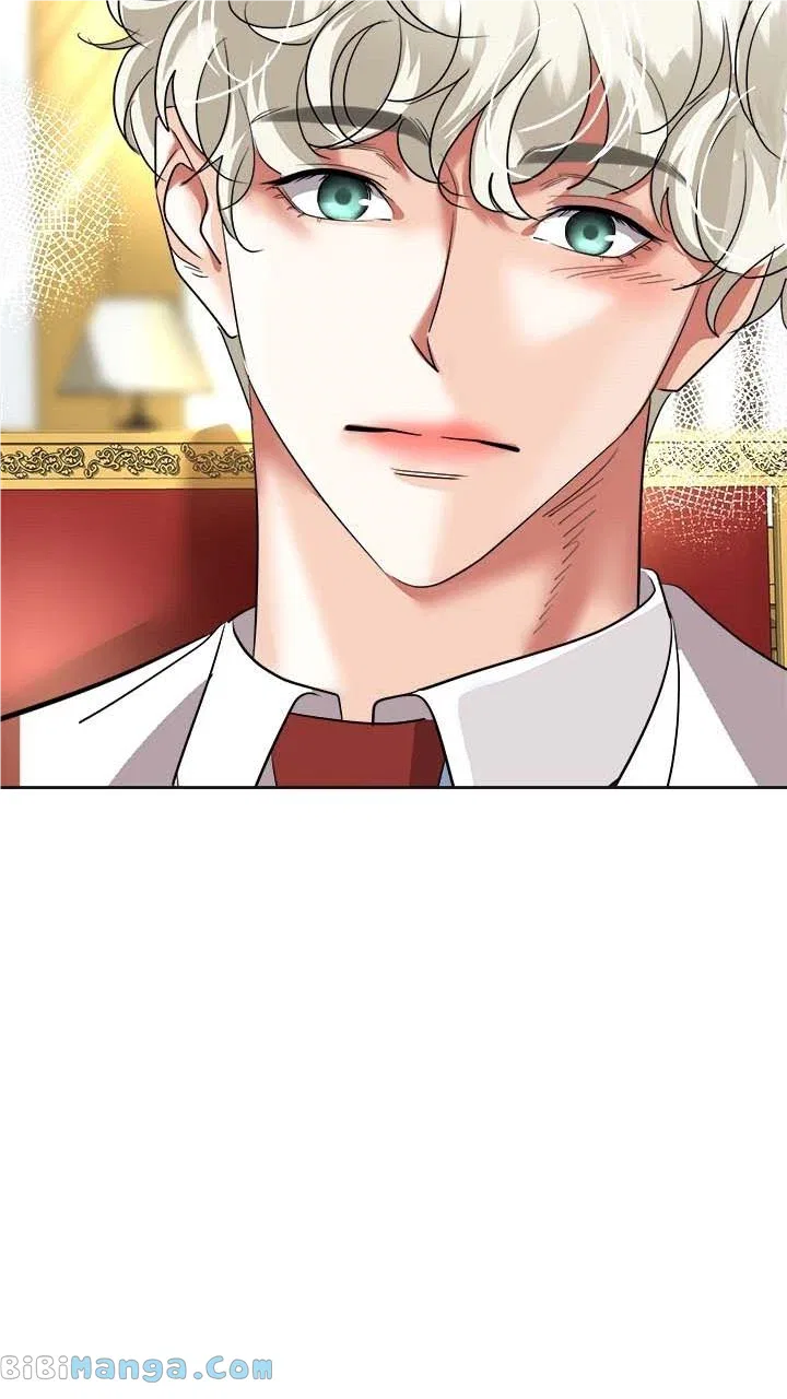 The Empress Lipstick Chapter 62 – Page 63