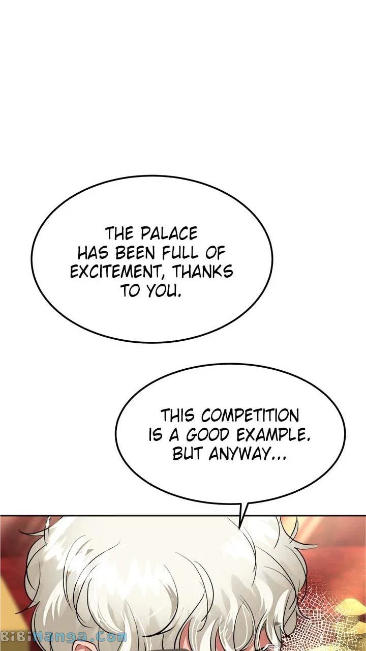 The Empress Lipstick Chapter 62 – Page 65