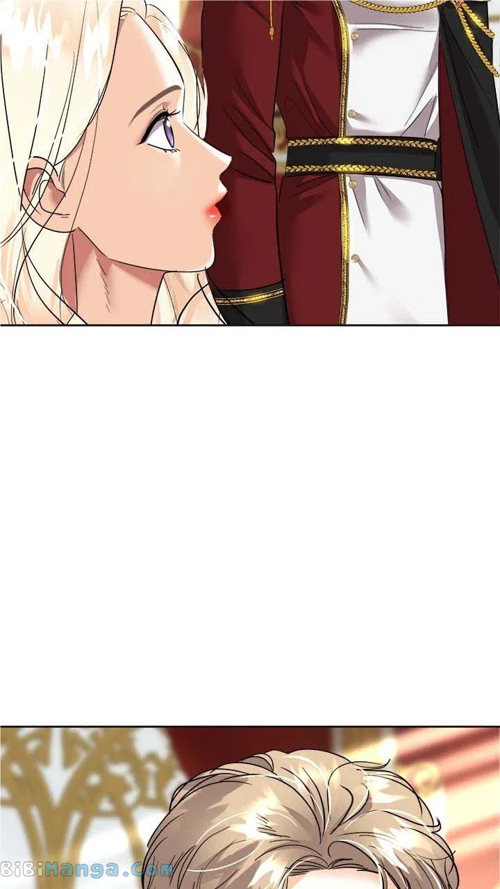 The Empress Lipstick Chapter 62 – Page 69