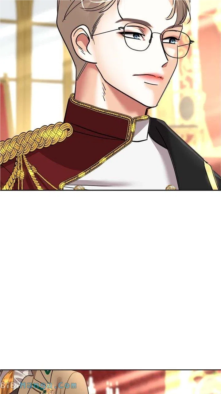 The Empress Lipstick Chapter 62 – Page 71