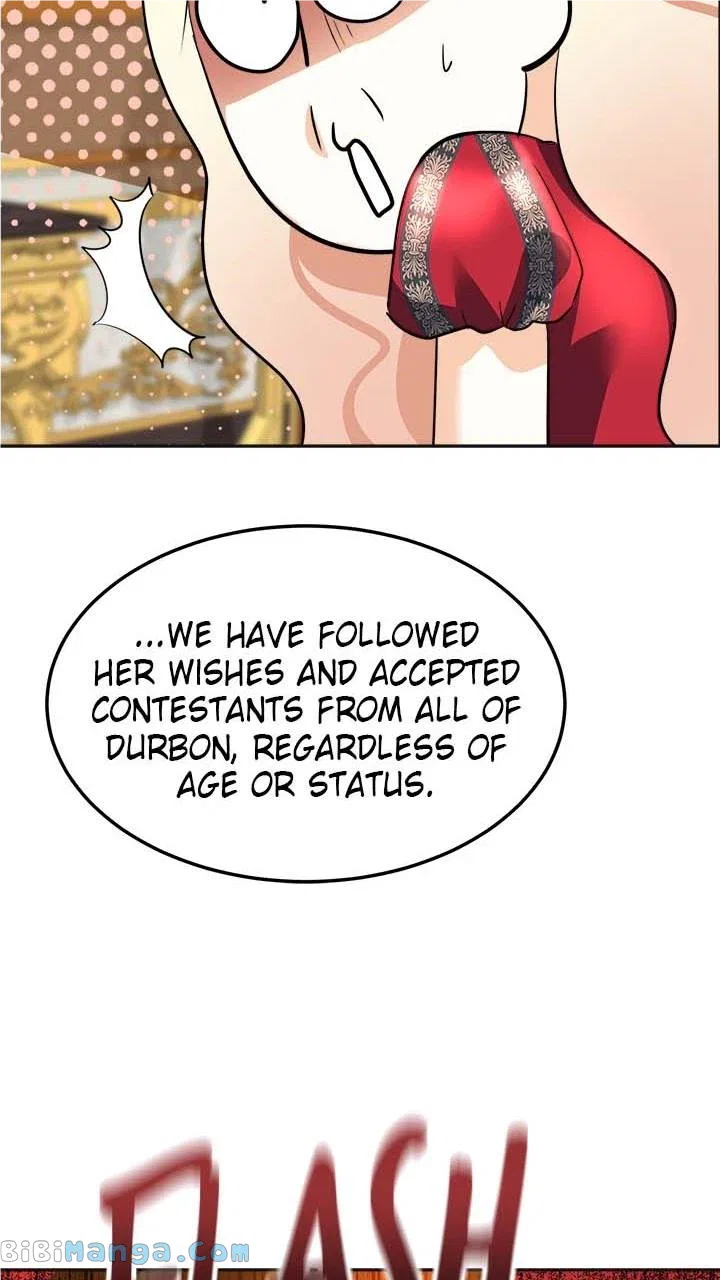 The Empress Lipstick Chapter 62 – Page 82