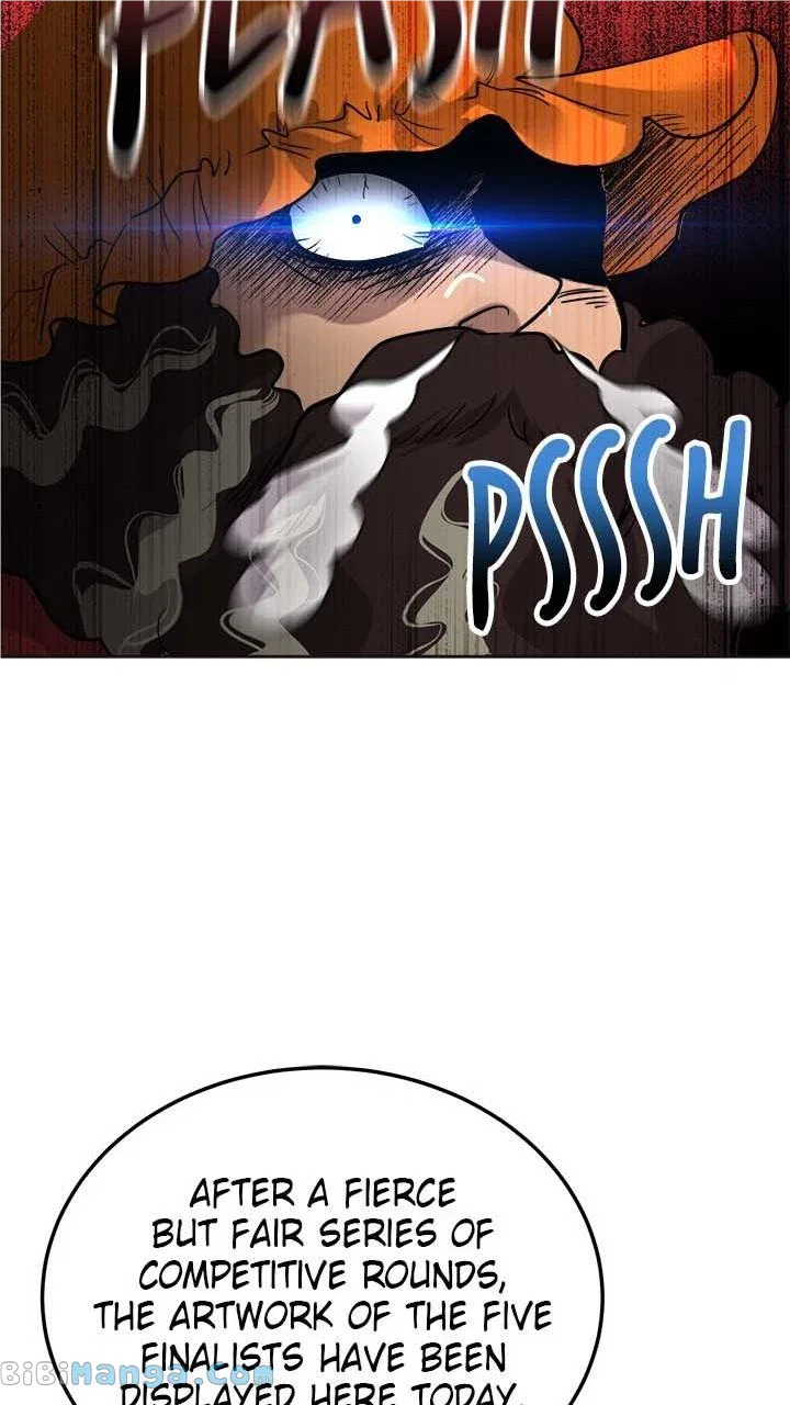 The Empress Lipstick Chapter 62 – Page 83