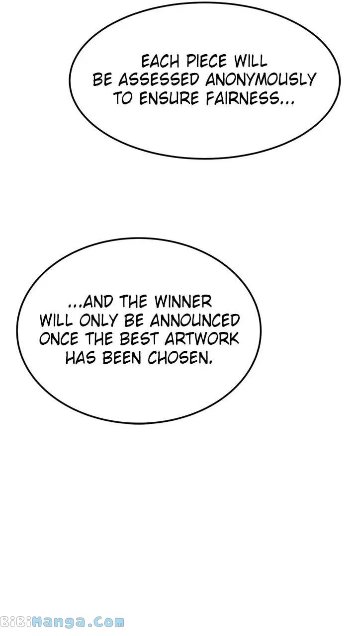 The Empress Lipstick Chapter 62 – Page 85