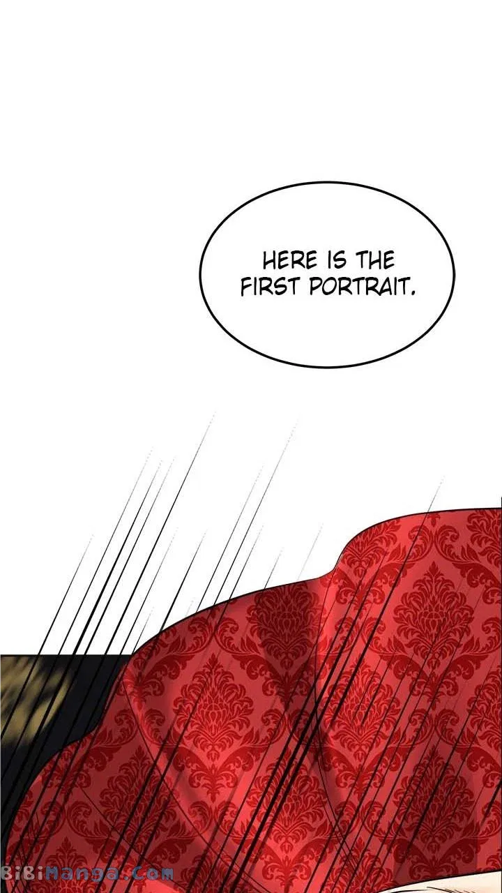 The Empress Lipstick Chapter 62 – Page 86