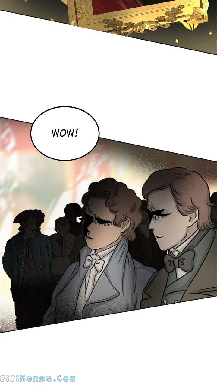 The Empress Lipstick Chapter 62 – Page 88