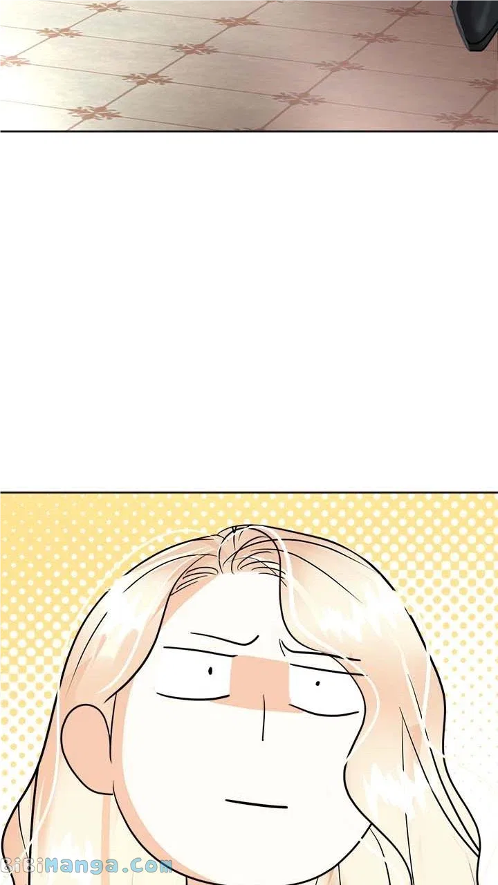 The Empress Lipstick Chapter 62 – Page 93