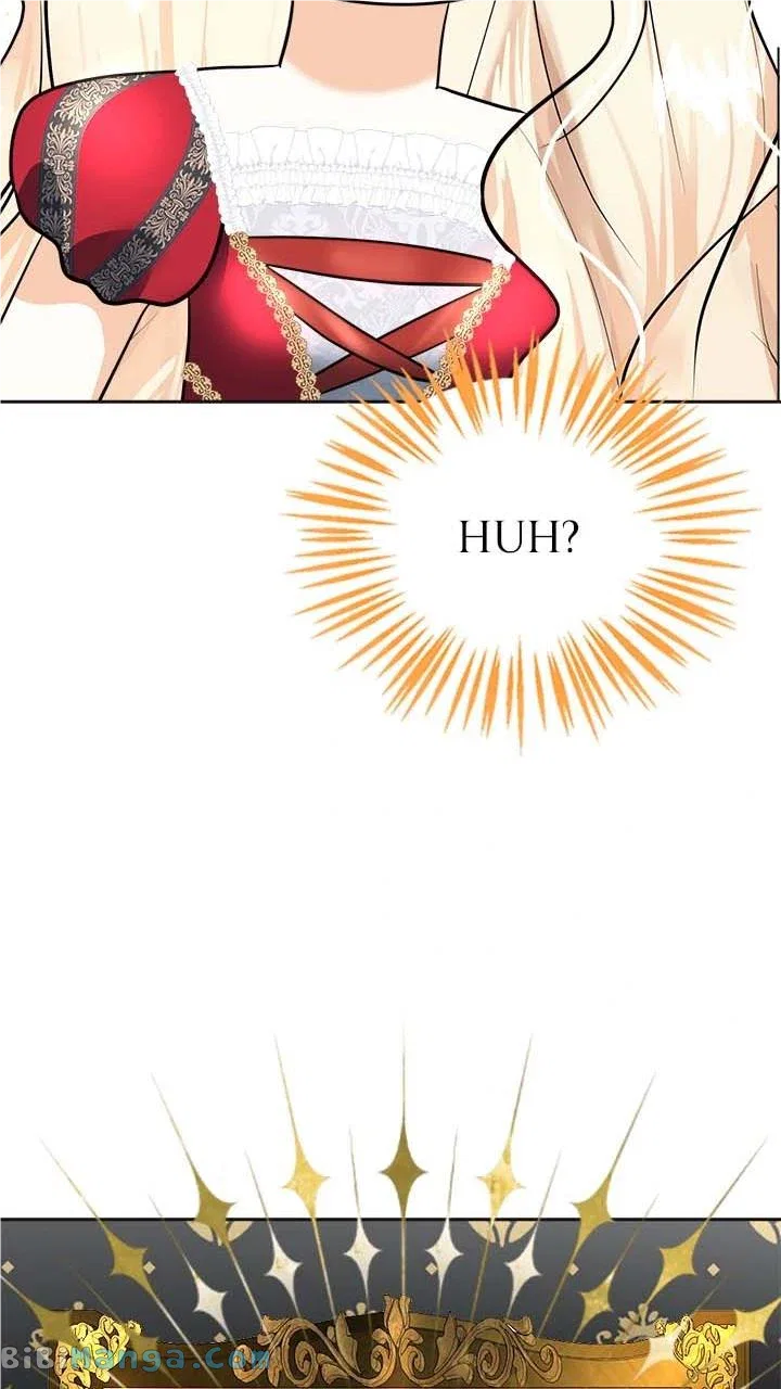 The Empress Lipstick Chapter 62 – Page 94