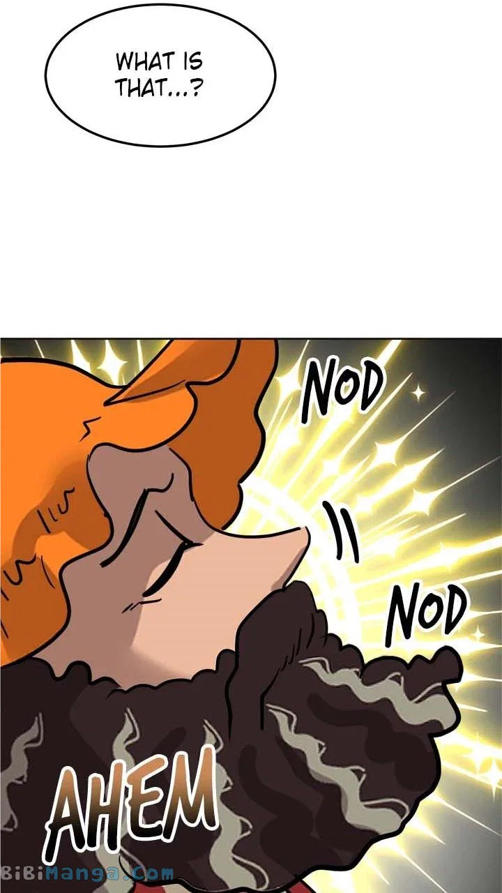 The Empress Lipstick Chapter 62 – Page 96