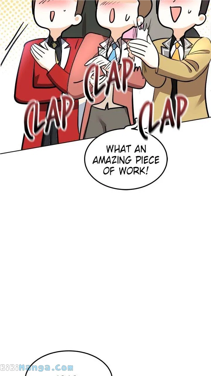 The Empress Lipstick Chapter 62 – Page 100