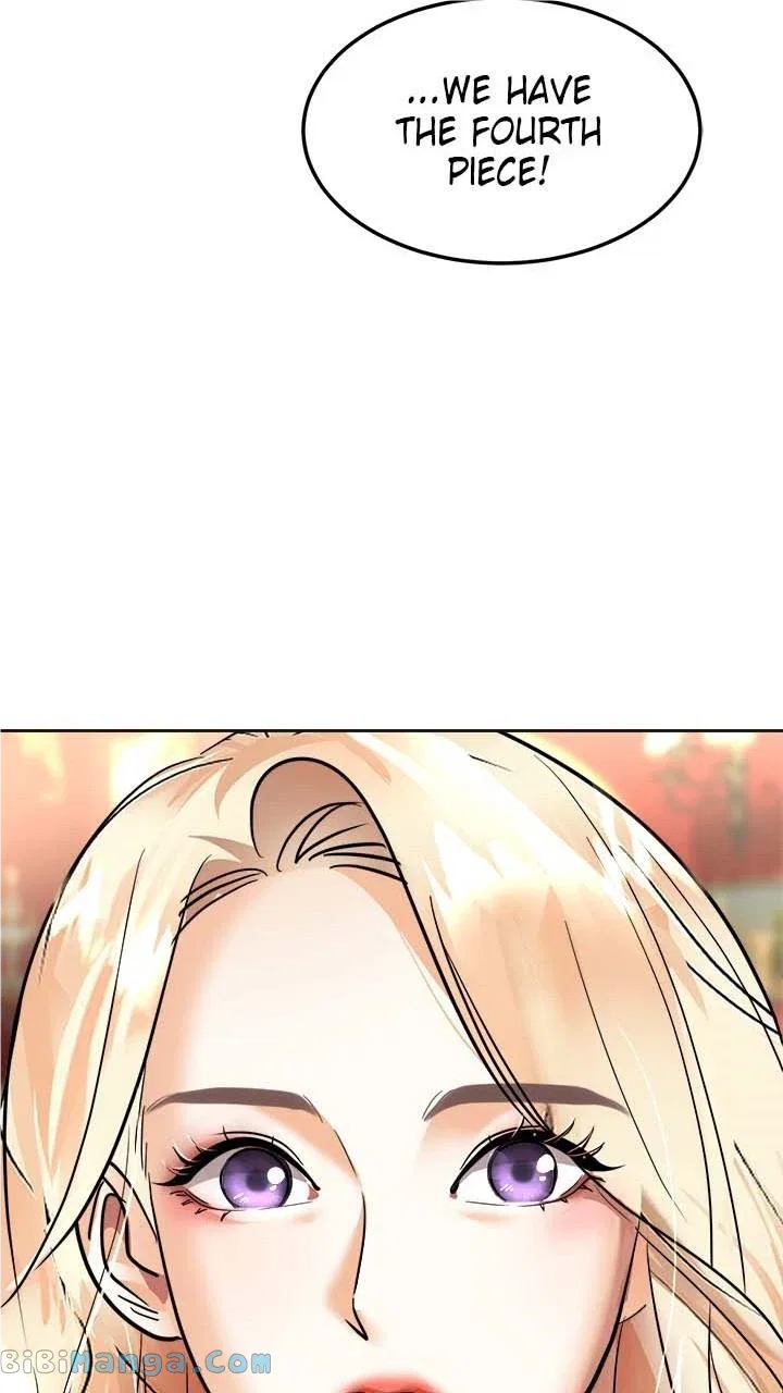 The Empress Lipstick Chapter 62 – Page 102