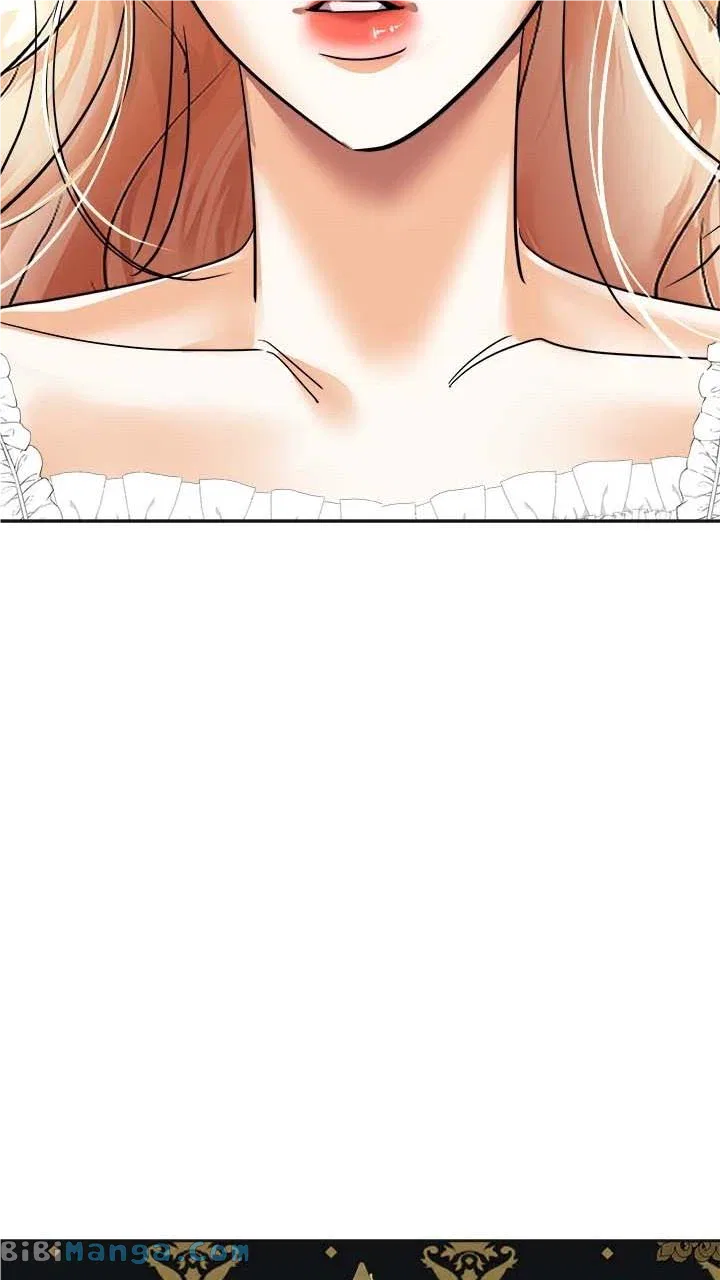 The Empress Lipstick Chapter 62 – Page 103