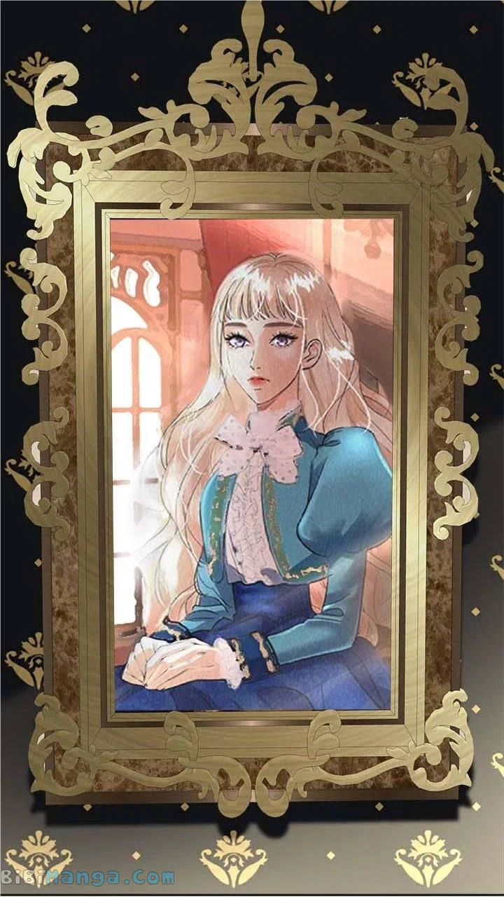 The Empress Lipstick Chapter 62 – Page 104