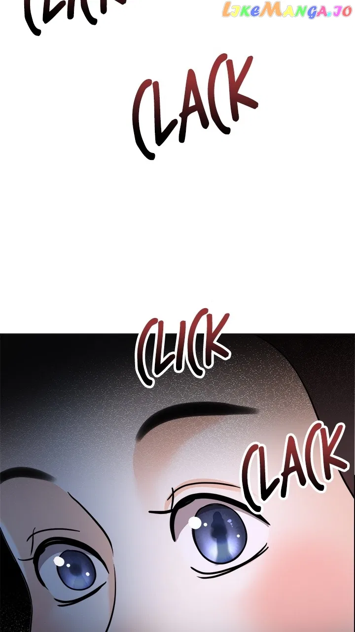 The Empress Lipstick Chapter 61 – Page 37