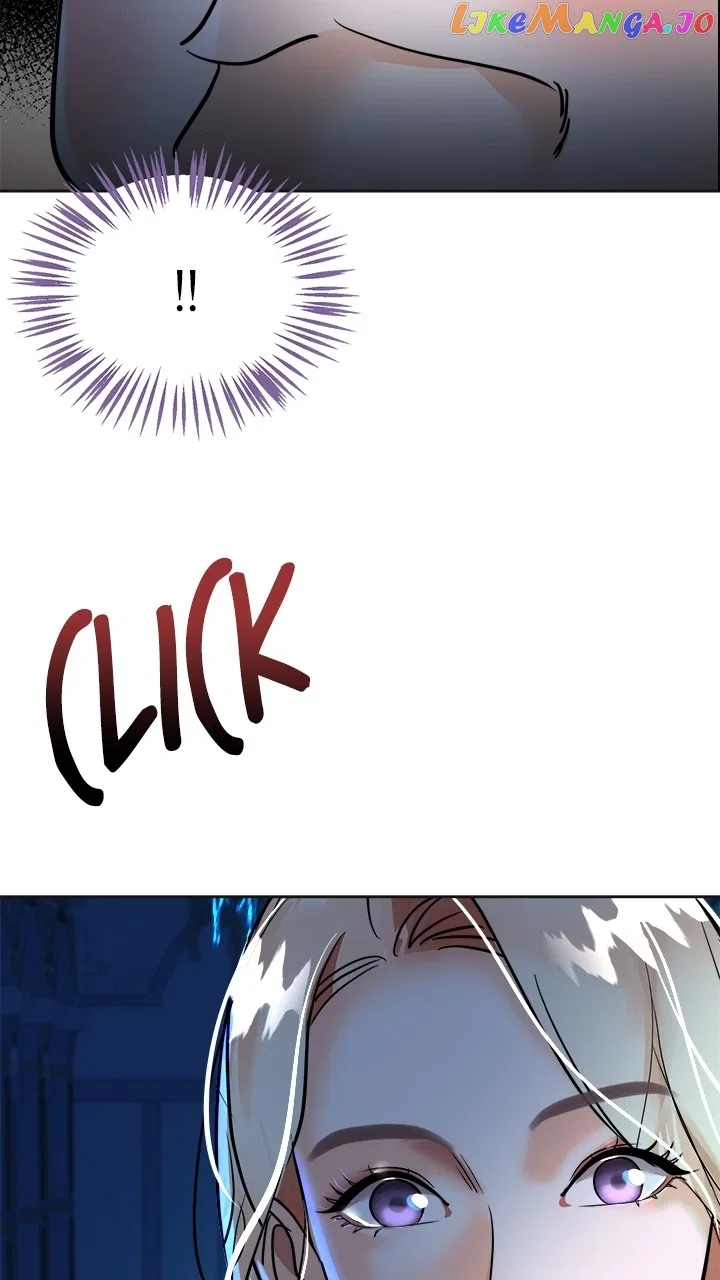 The Empress Lipstick Chapter 61 – Page 38