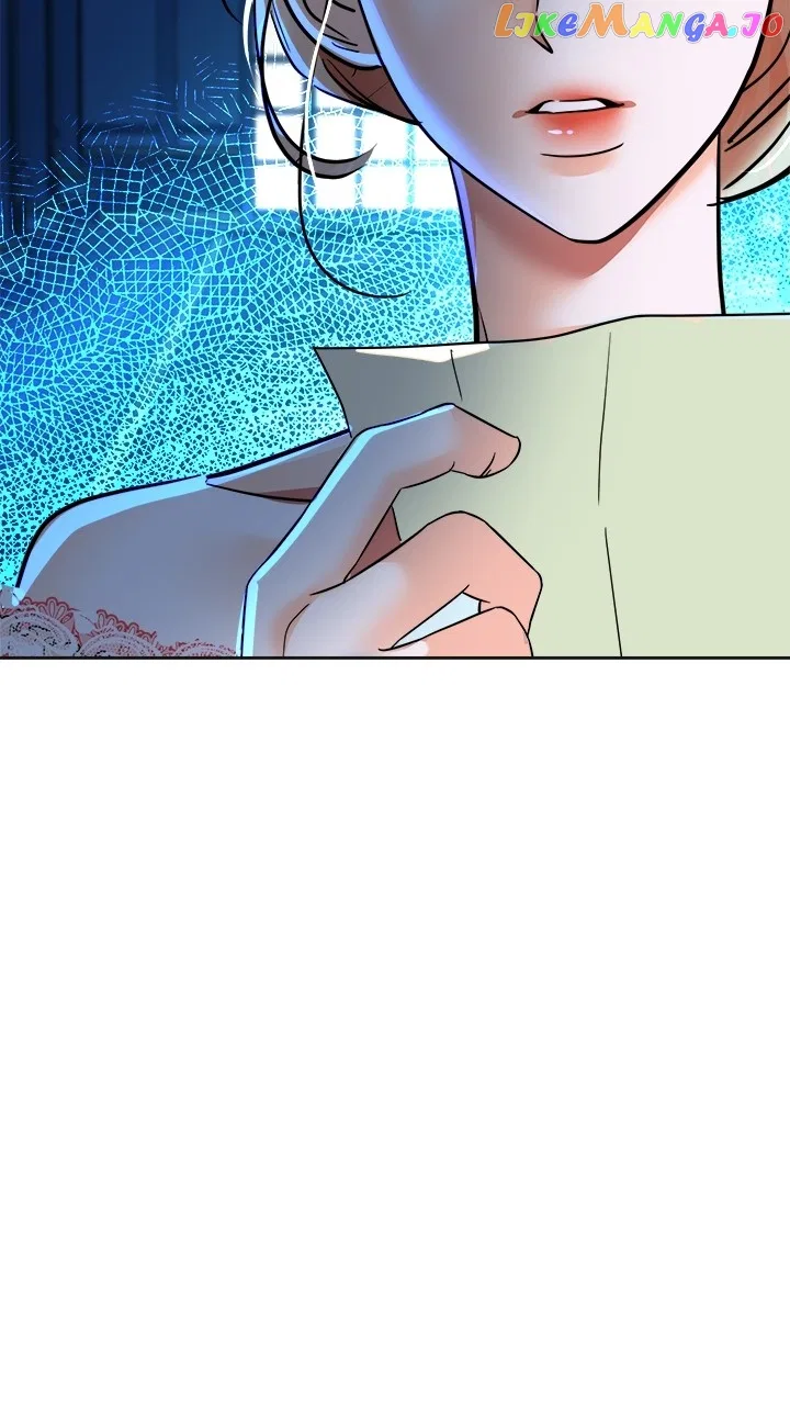 The Empress Lipstick Chapter 61 – Page 39