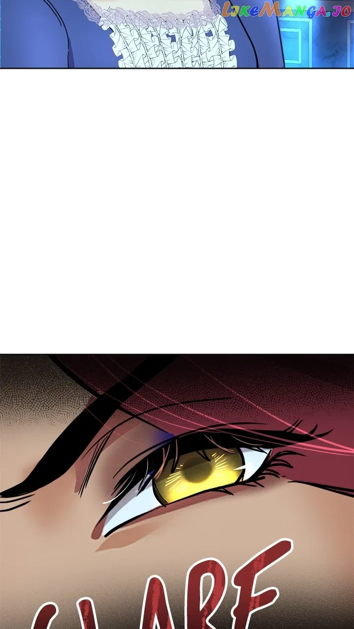 The Empress Lipstick Chapter 61 – Page 49