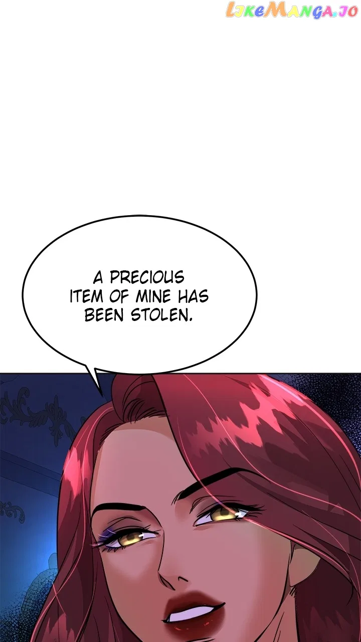 The Empress Lipstick Chapter 61 – Page 54