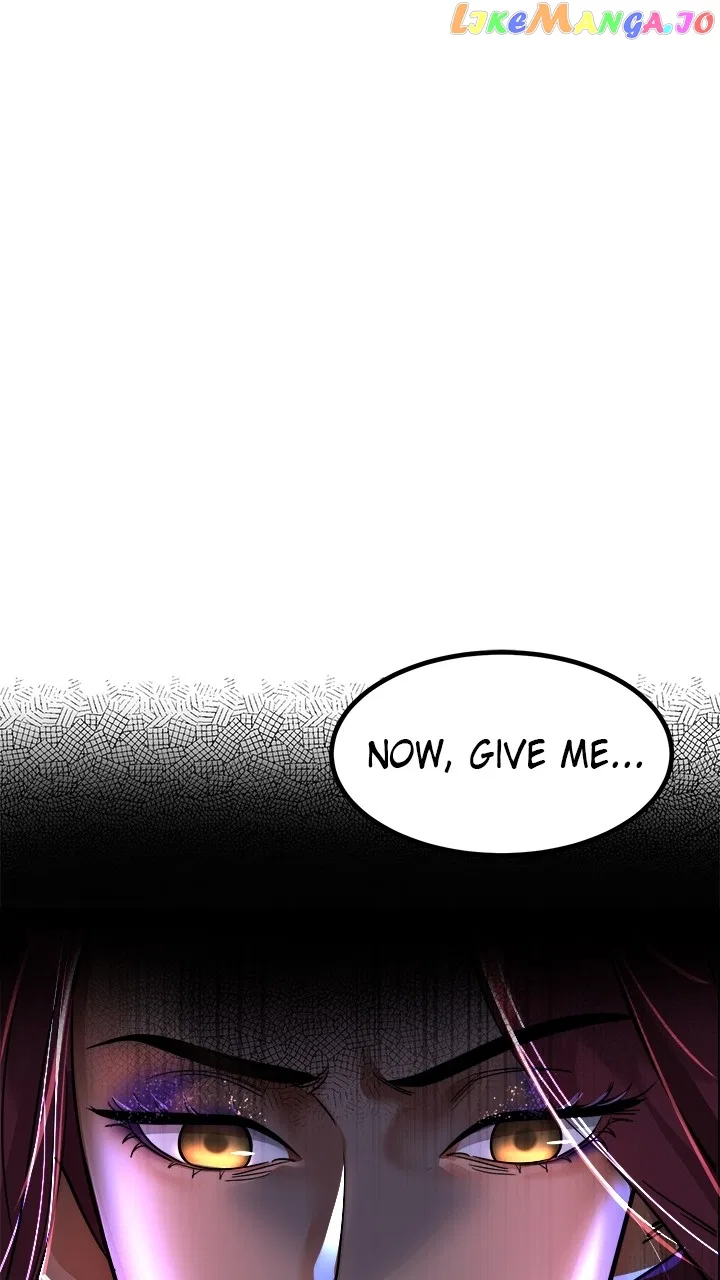The Empress Lipstick Chapter 61 – Page 61