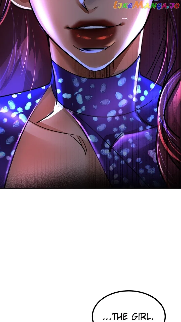 The Empress Lipstick Chapter 61 – Page 62