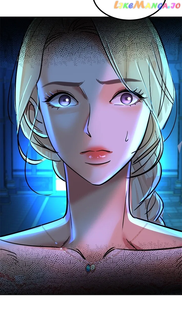 The Empress Lipstick Chapter 61 – Page 63