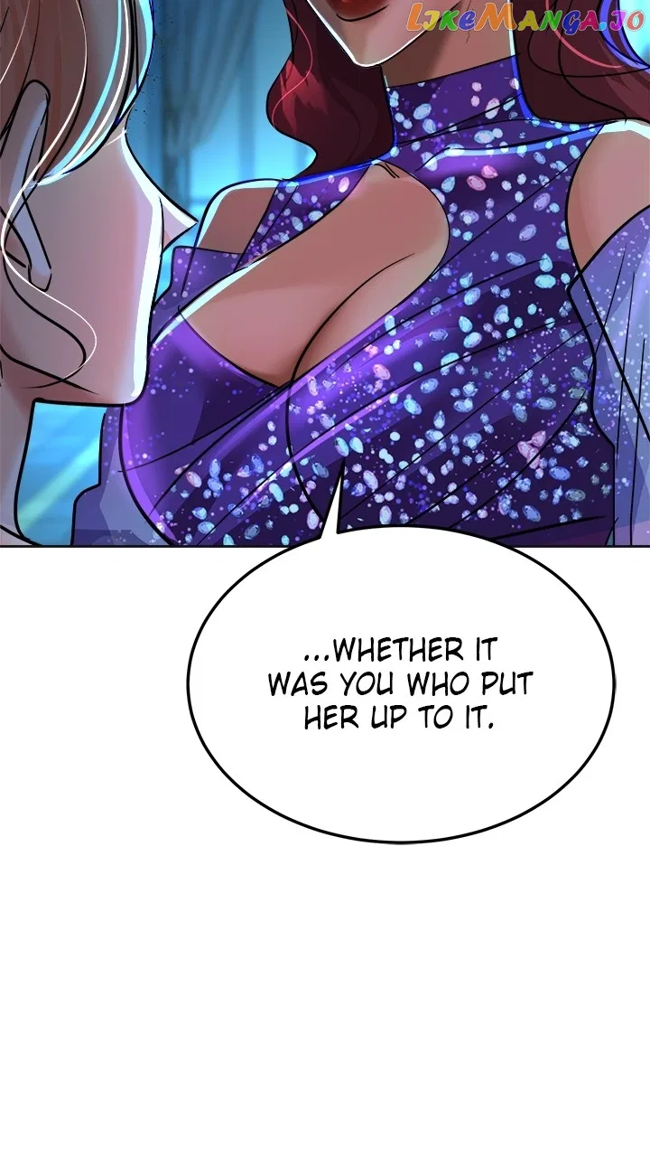 The Empress Lipstick Chapter 61 – Page 65