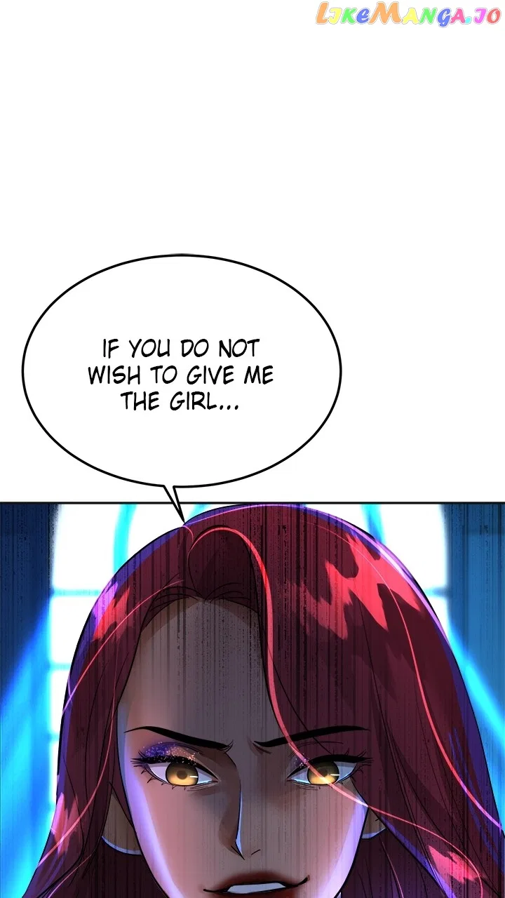 The Empress Lipstick Chapter 61 – Page 70