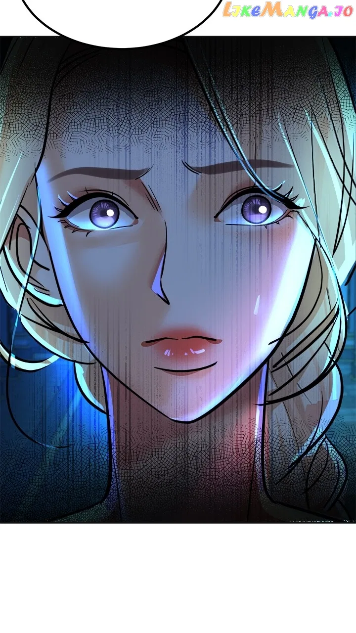 The Empress Lipstick Chapter 61 – Page 72