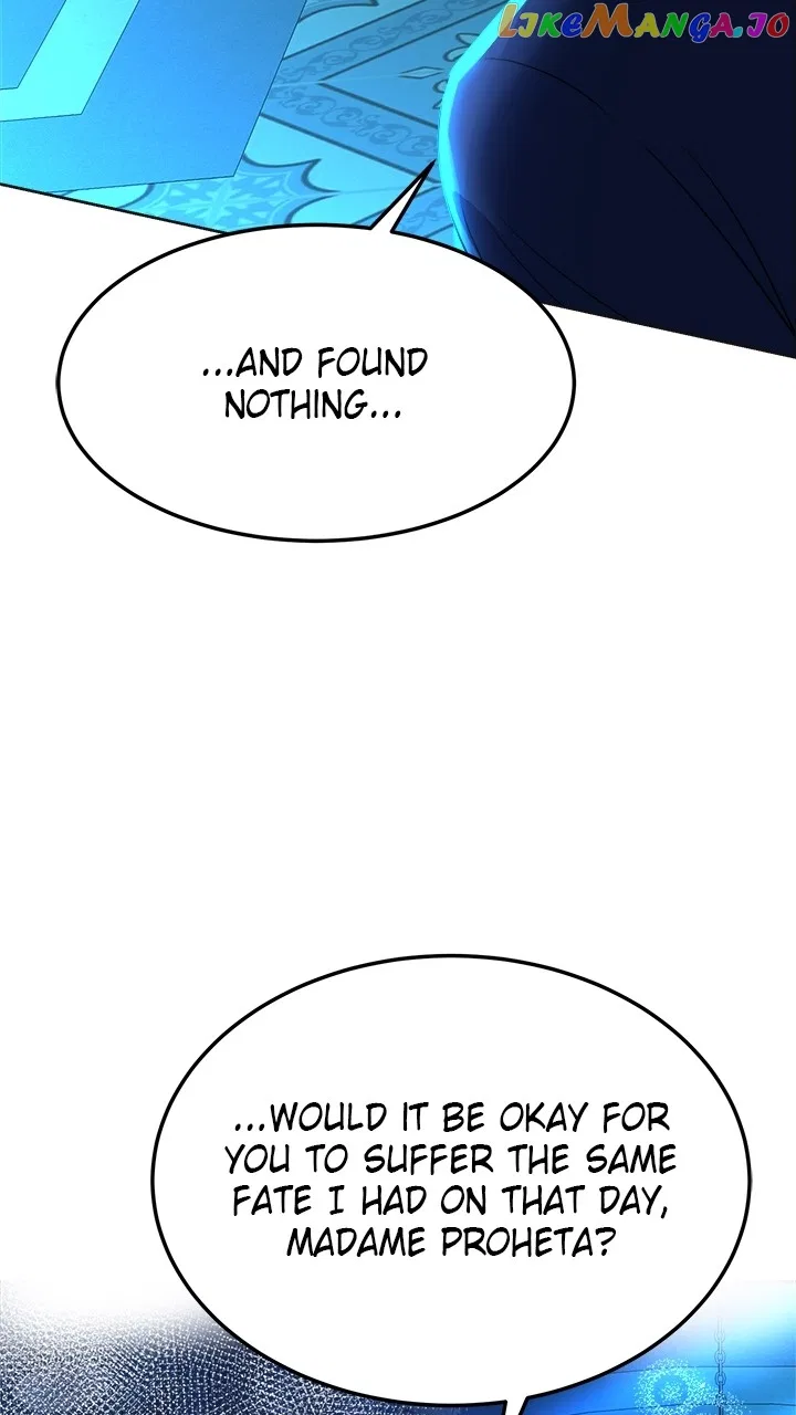 The Empress Lipstick Chapter 61 – Page 75