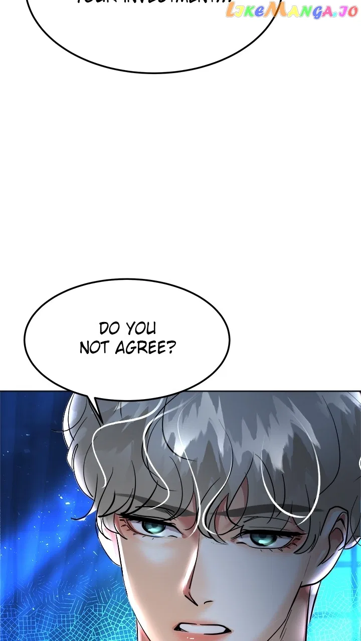 The Empress Lipstick Chapter 61 – Page 80