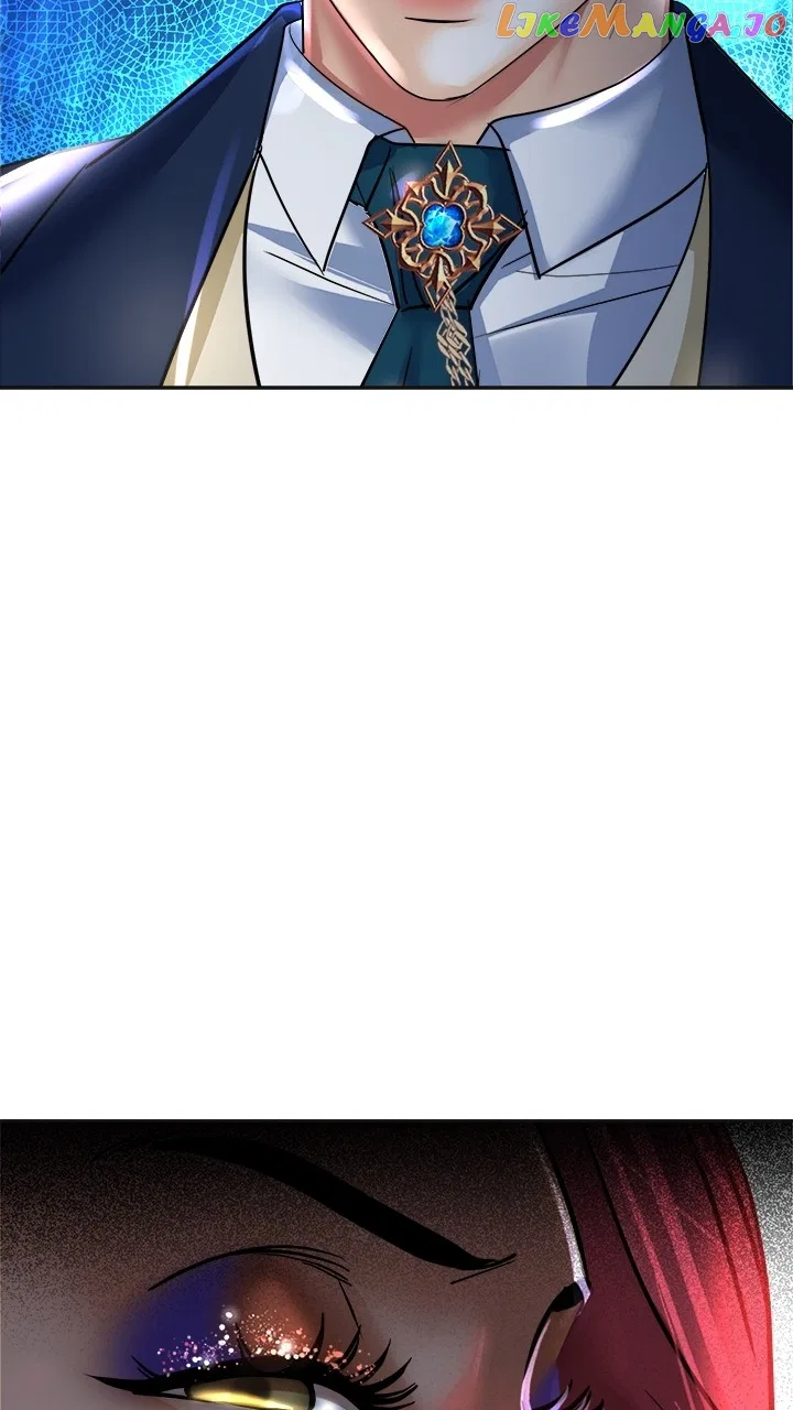 The Empress Lipstick Chapter 61 – Page 81