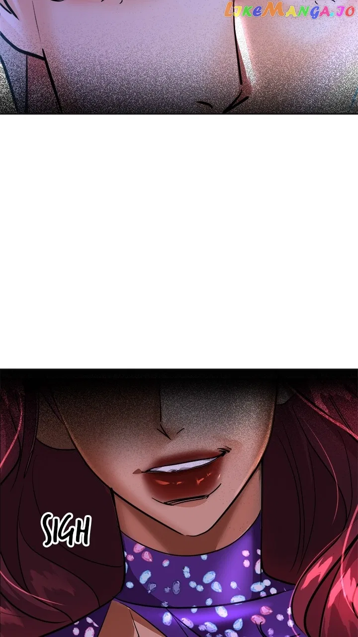 The Empress Lipstick Chapter 61 – Page 83