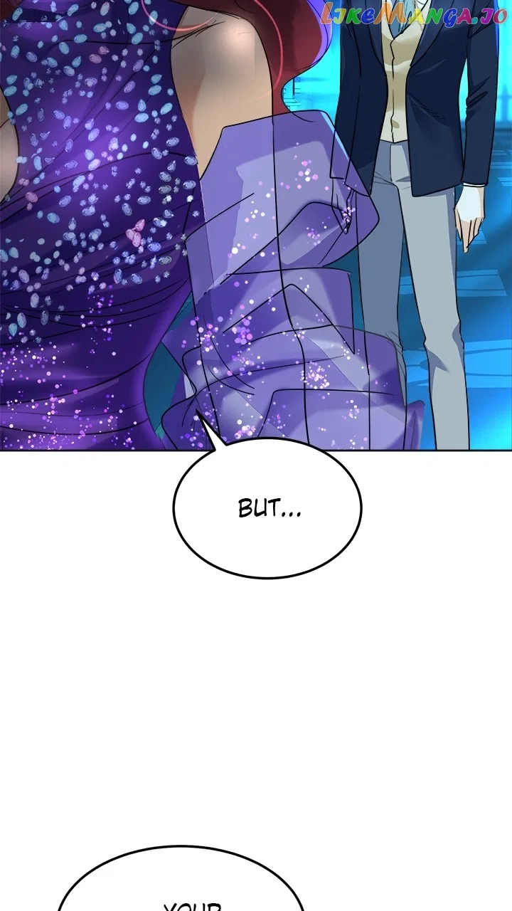 The Empress Lipstick Chapter 61 – Page 87