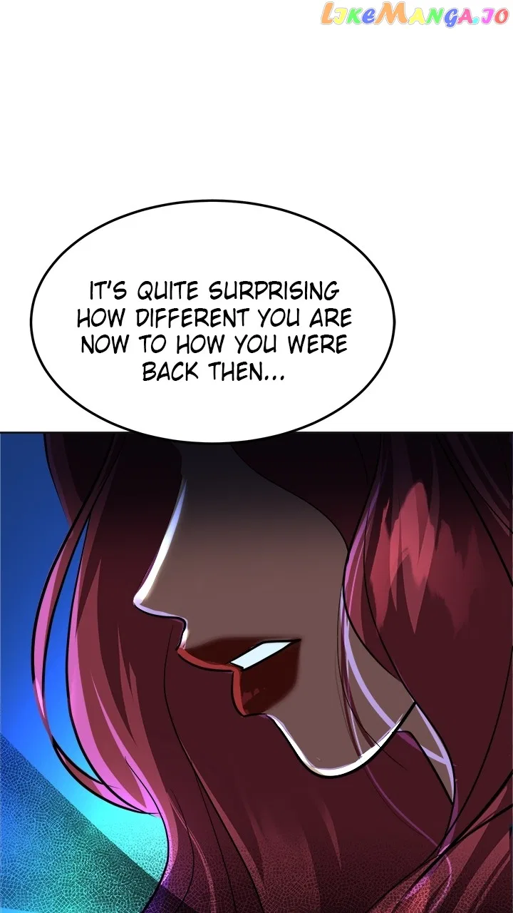 The Empress Lipstick Chapter 61 – Page 89