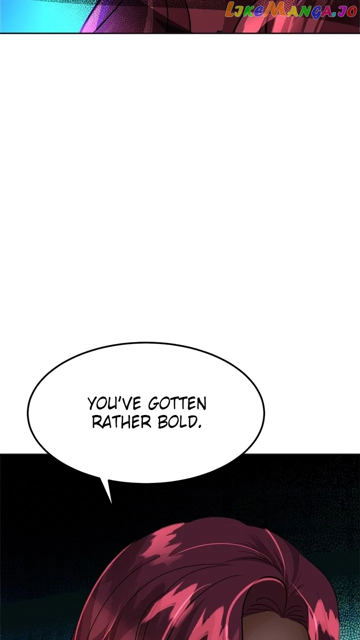 The Empress Lipstick Chapter 61 – Page 90