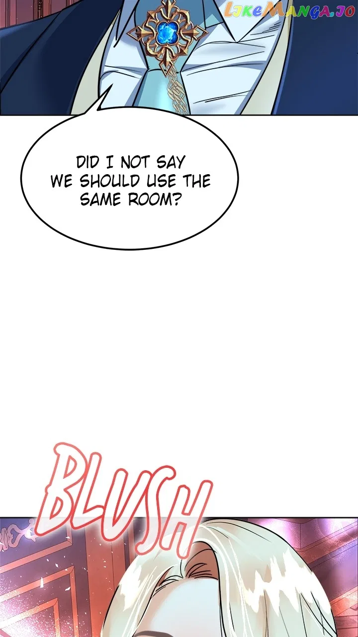 The Empress Lipstick Chapter 61 – Page 98