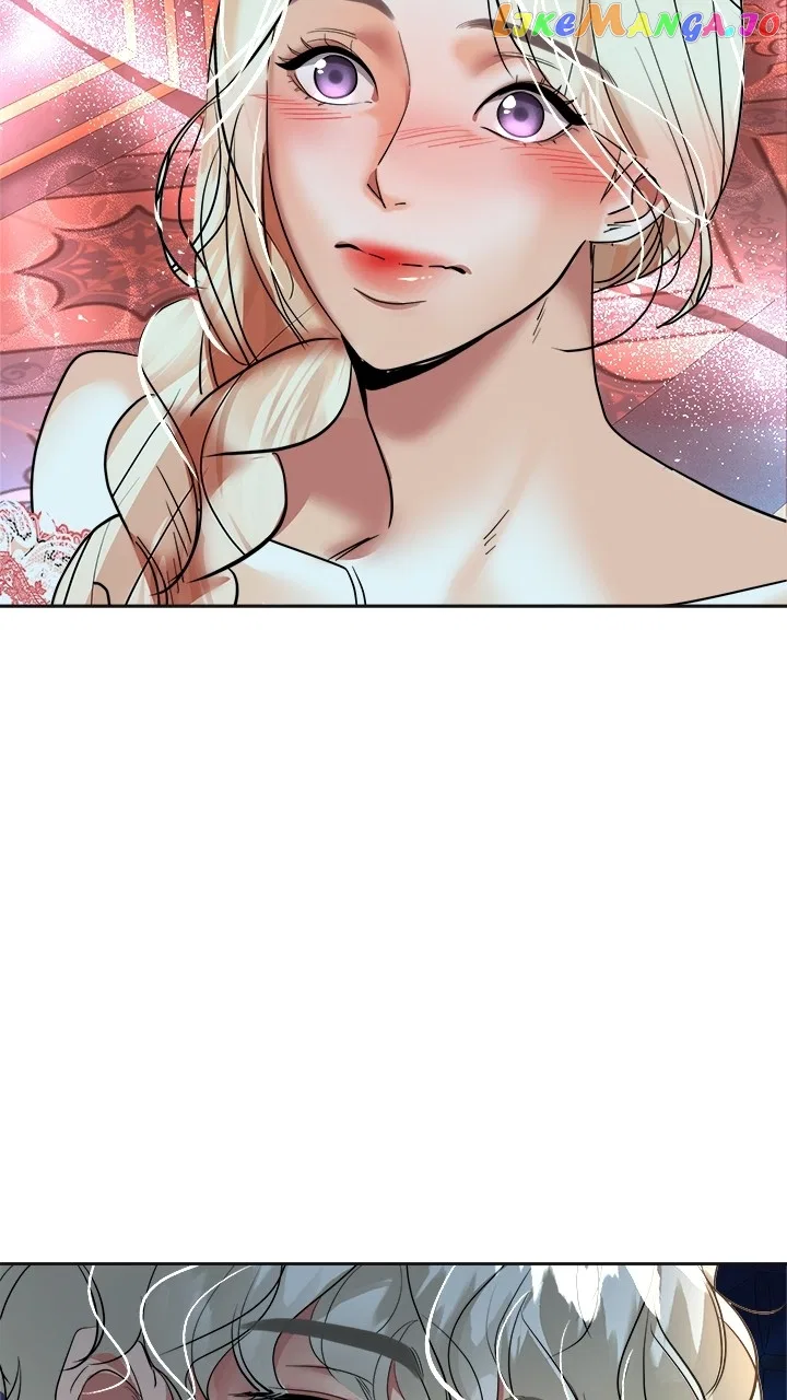 The Empress Lipstick Chapter 61 – Page 99