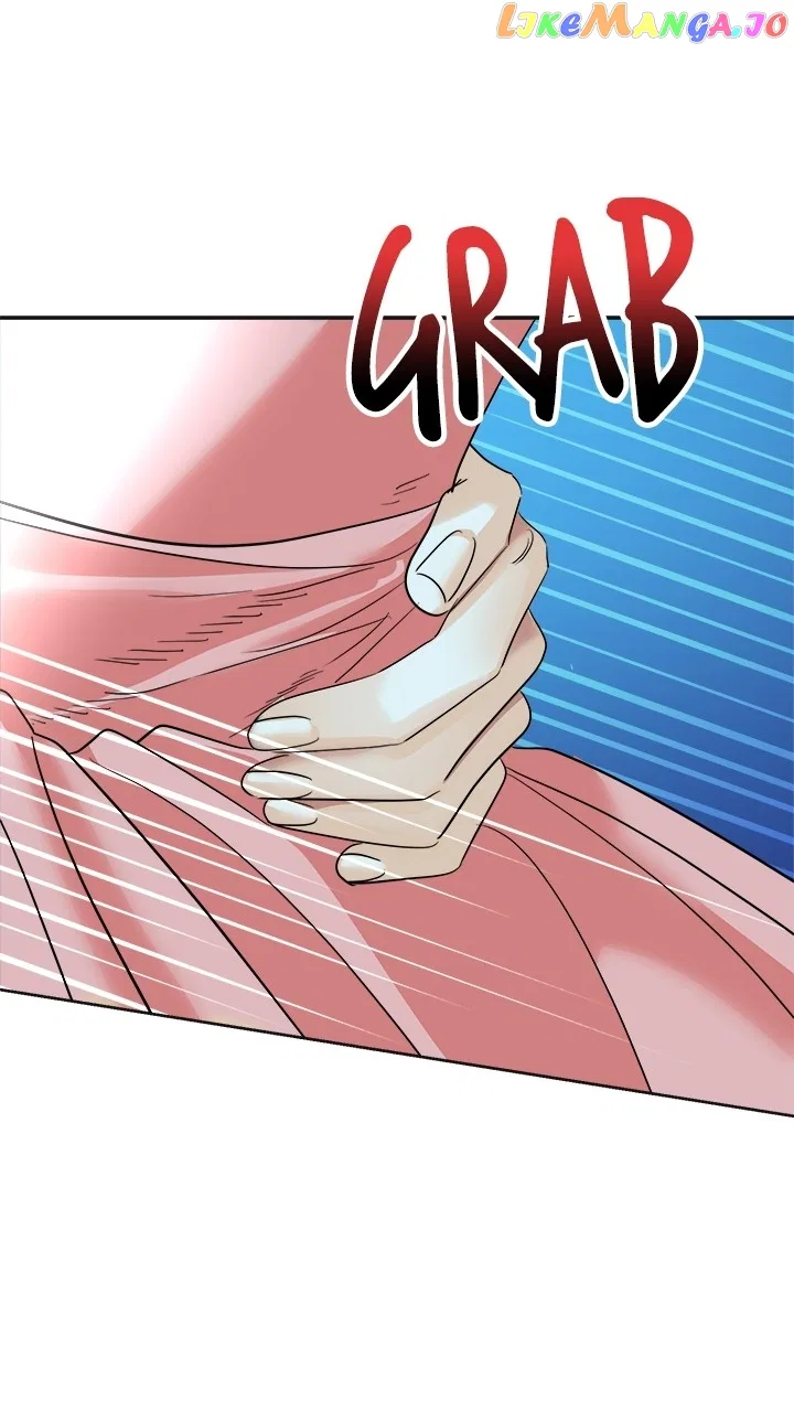 The Empress Lipstick Chapter 61 – Page 102