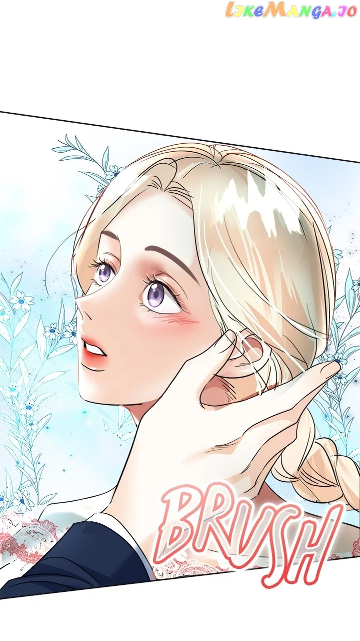 The Empress Lipstick Chapter 61 – Page 103