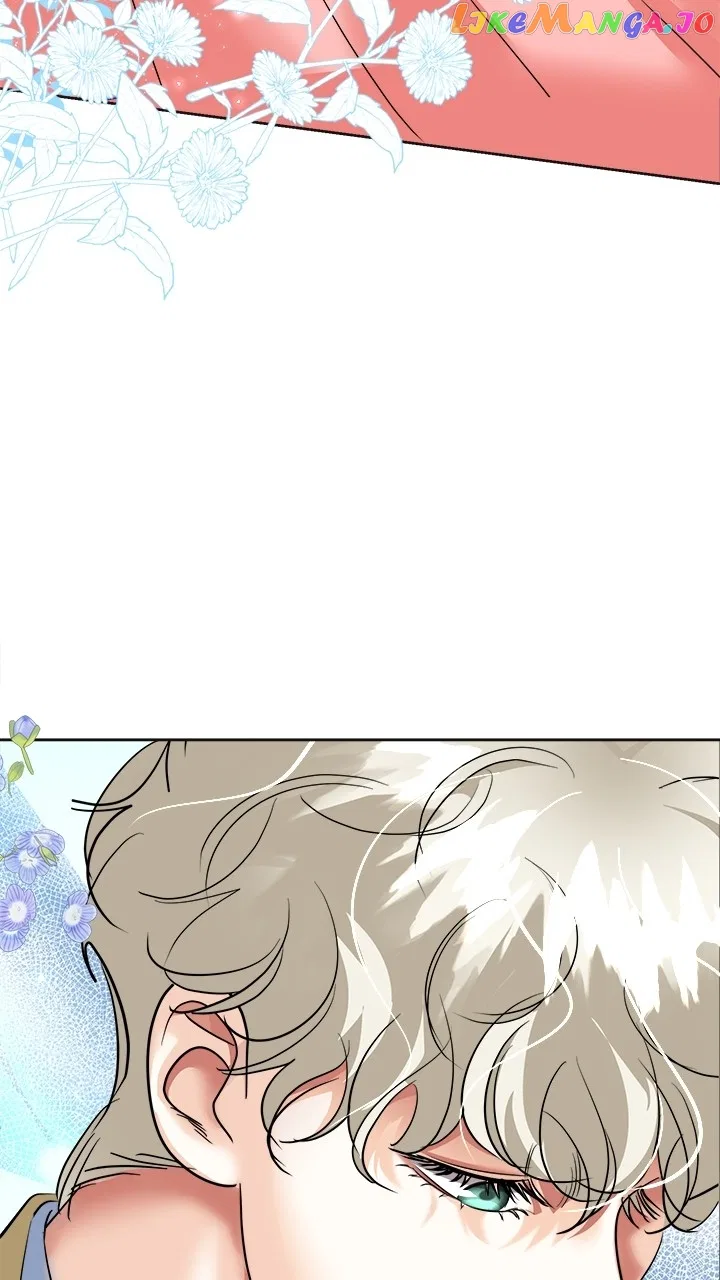 The Empress Lipstick Chapter 61 – Page 106