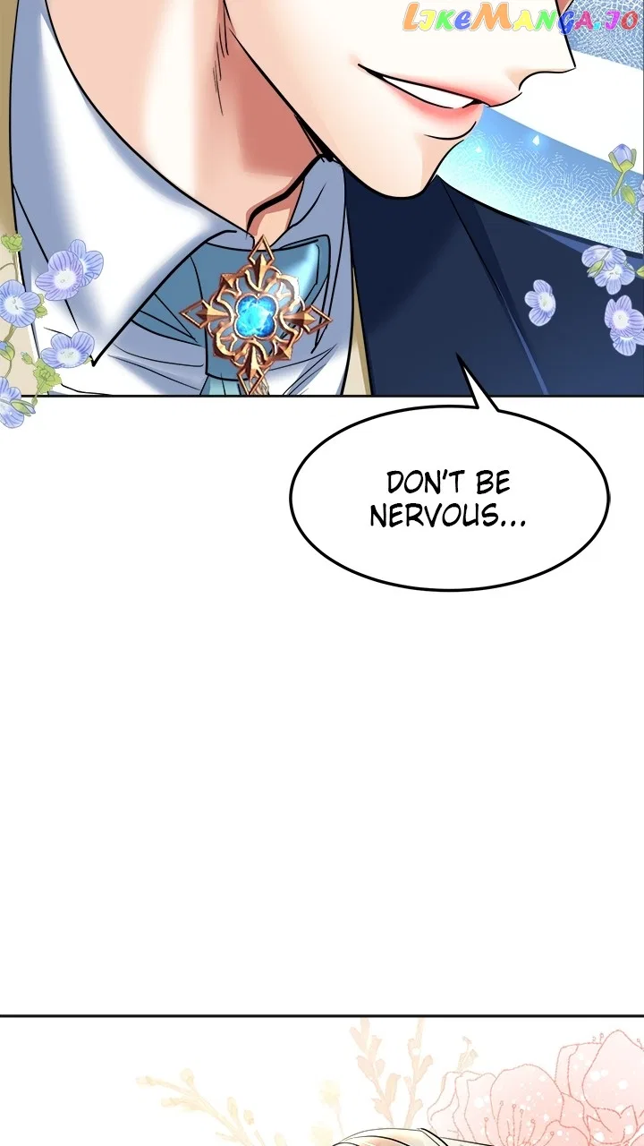 The Empress Lipstick Chapter 61 – Page 107