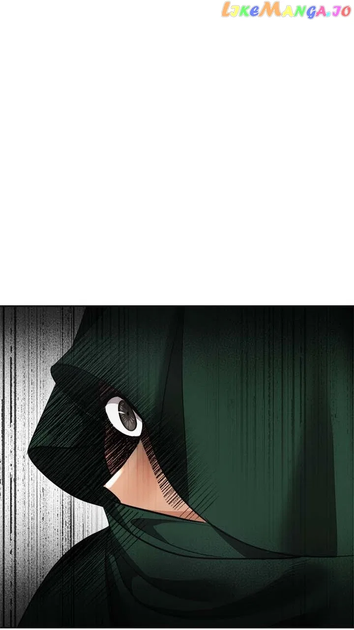 The Empress Lipstick Chapter 60 – Page 14