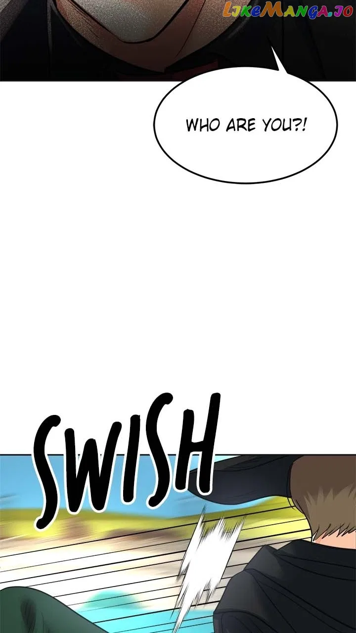 The Empress Lipstick Chapter 60 – Page 16
