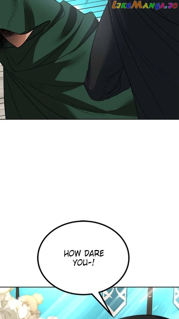 The Empress Lipstick Chapter 60 – Page 17
