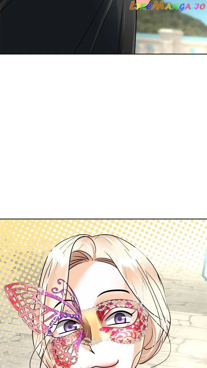 The Empress Lipstick Chapter 60 – Page 26