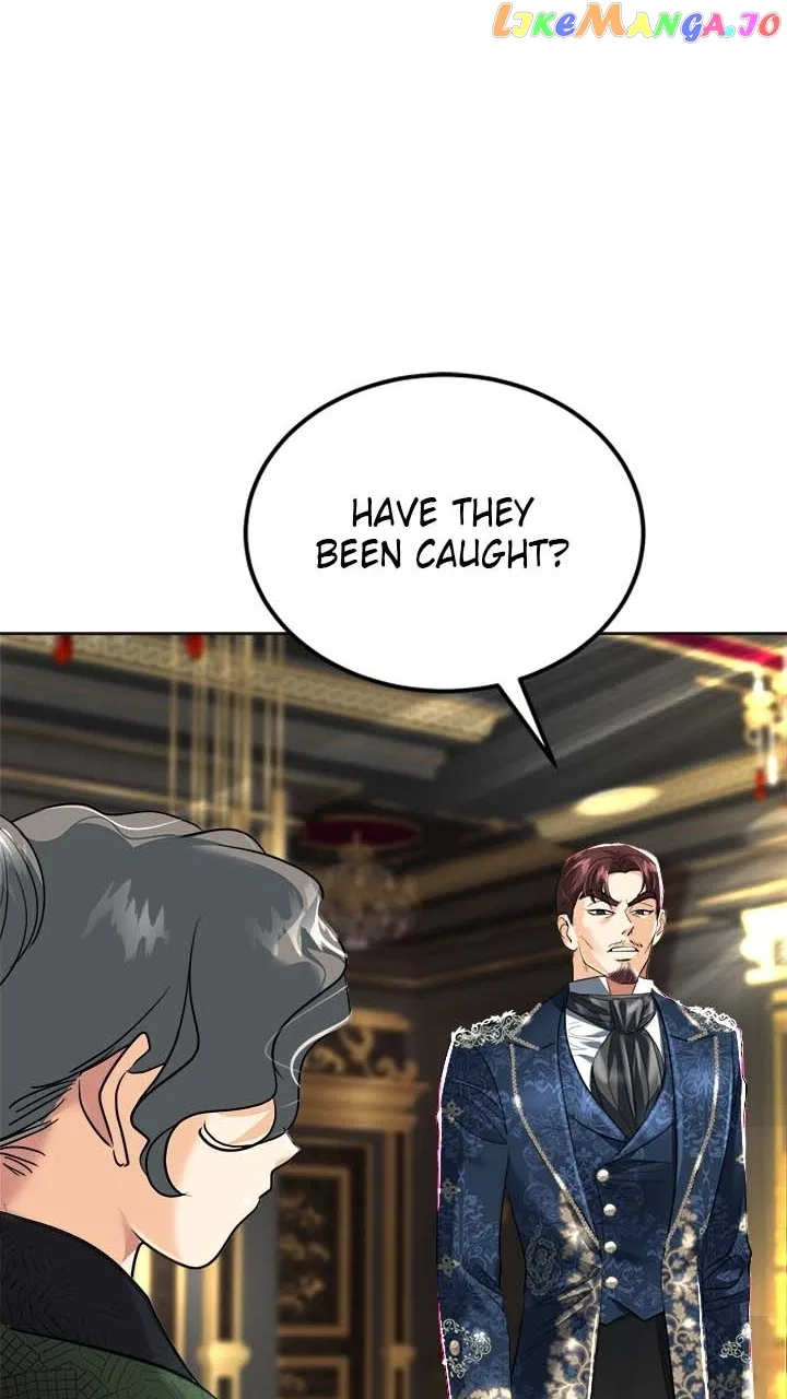 The Empress Lipstick Chapter 60 – Page 39