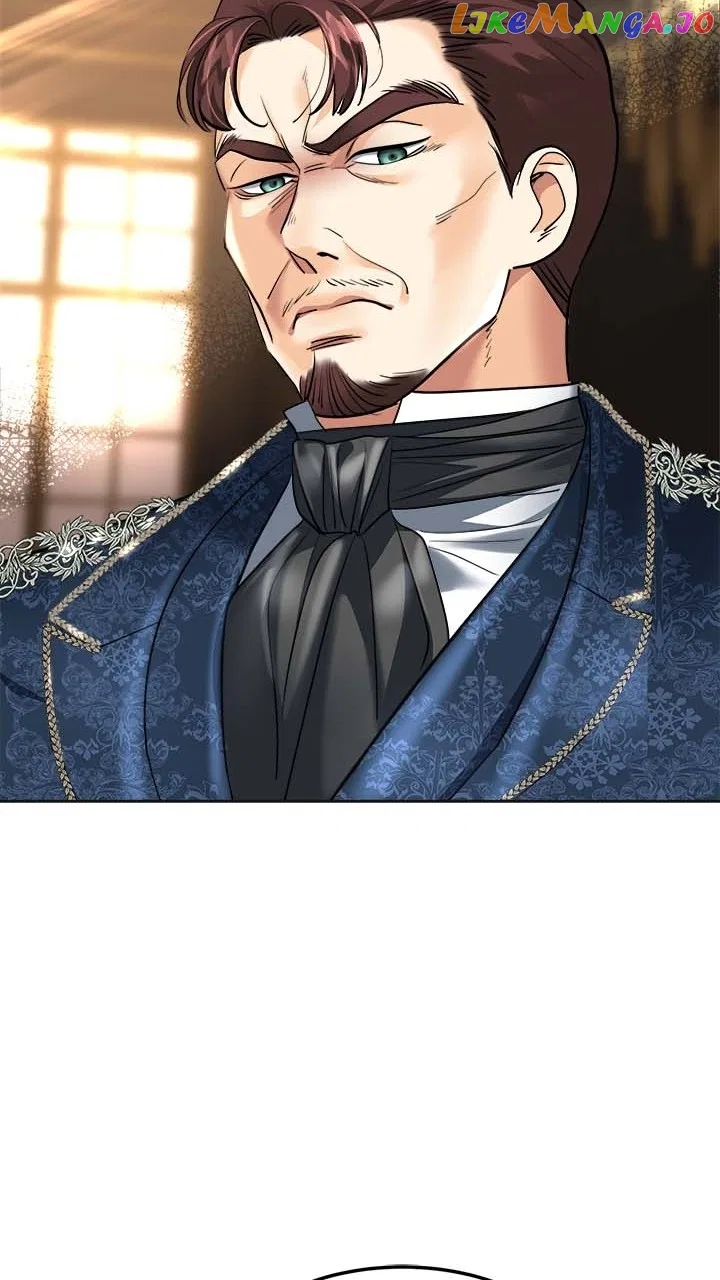 The Empress Lipstick Chapter 60 – Page 48